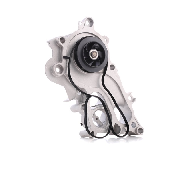Achetez des Pompe à eau STARK SKWP-0520354 à prix pour 50,23 €