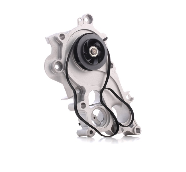 Achetez des Pompe à eau RIDEX 1260W0355 à prix pour 24,87 €