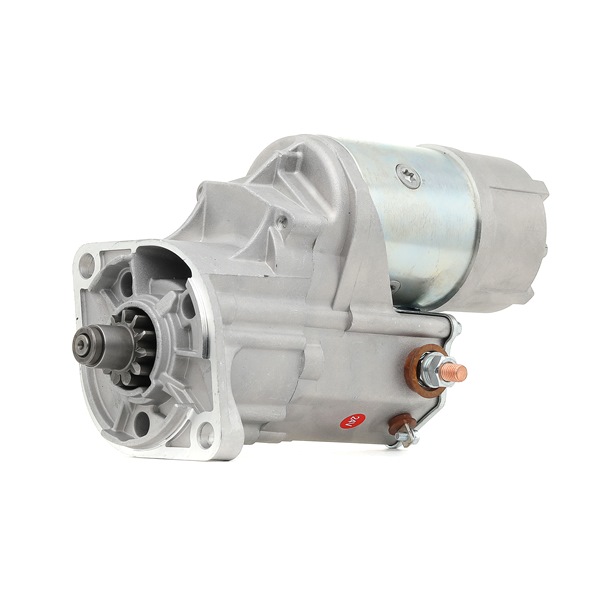 Anlasser 2S0447