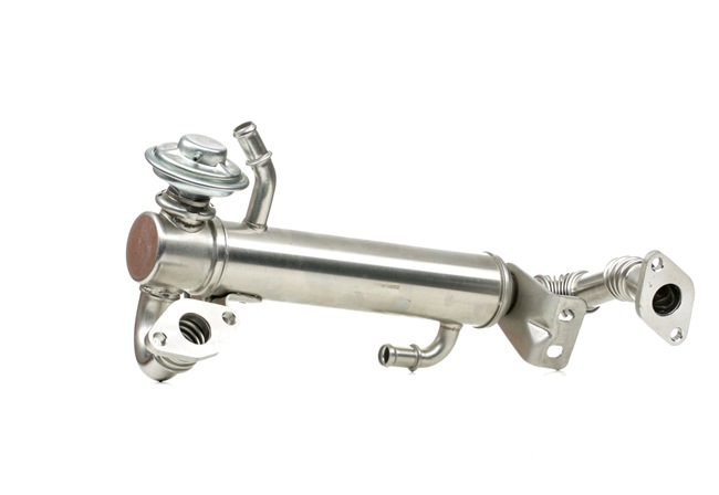 Acquista Valvola EGR da RIDEX 1145E0250 a buon mercato per soli 198,13 €