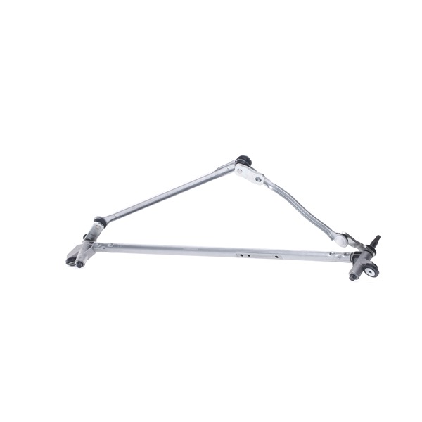 Compre Tirante de limpa-vidros da STARK SKWL-0920072 a um preço baixo por 40,40 €