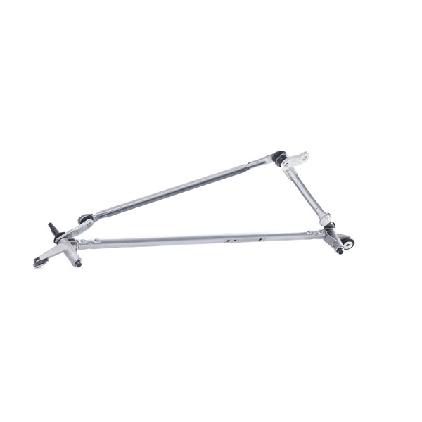 Compre Tirante de limpa-vidros da RIDEX 300W0073 a um preço baixo por 41,18 €