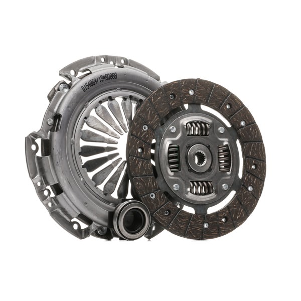 Comprar Kit de embrague de STARK SKCK-0100718 a bajo precio de 52,57 €