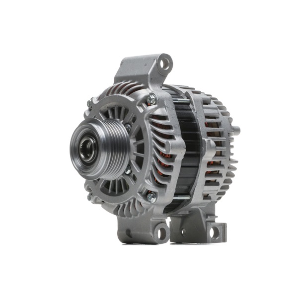 MAZDA Lichtmaschine von STARK