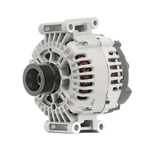 Lichtmaschine 4G1119