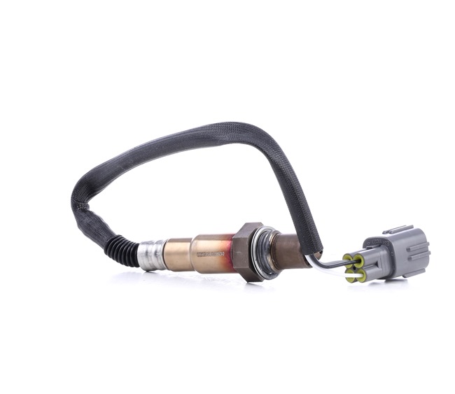 Compre Sonda lambda da STARK SKLS-0140487 a um preço baixo por 44,50 €