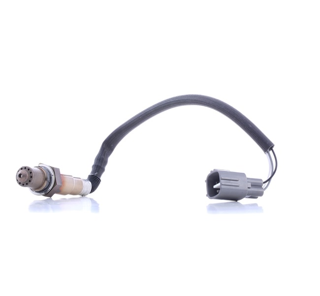 Acquista Sonda lambda da RIDEX 3922L0327 a buon mercato per soli 37,77 €