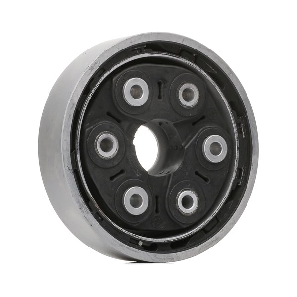 Osta Nivel, pitkittäisakseli RIDEX:llä 1427J0058 edullisesti hintaan 512,56 €
