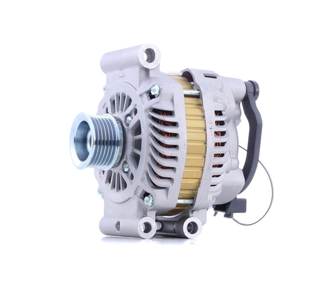 Lichtmaschine SKGN-0321343