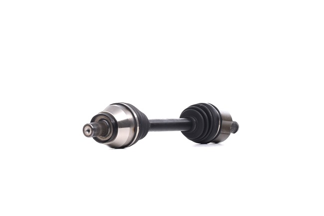 Comprar Árbol de transmisión de STARK SKDS-0210626 a bajo precio de 161,28 €