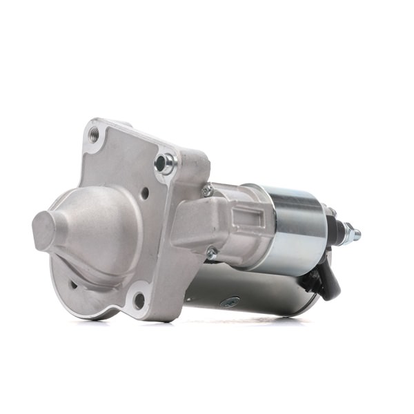 Compre RIDEX Motor de arranque Art.: 2S0448 online