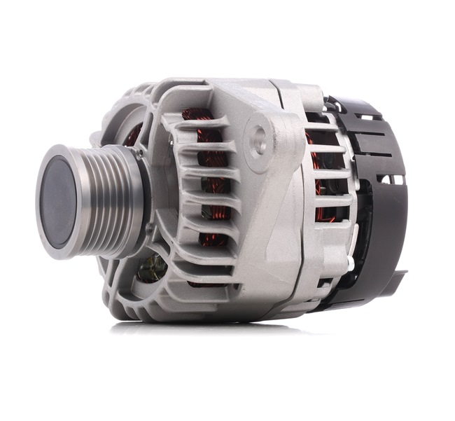 Lichtmaschine SKGN-0321348