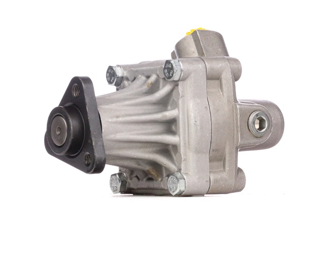 Servopumpe SKHP-0540226