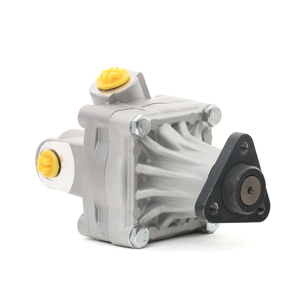 Osta Ohjaustehostimen pumppu RIDEX:llä 12H0226 edullisesti hintaan 455,42 €