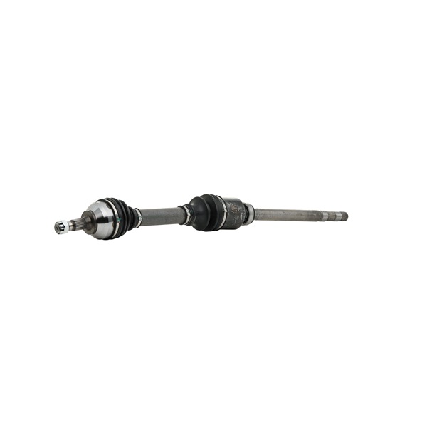 Acquista Semiasse da RIDEX 13D0595 a buon mercato per soli 131,65 €