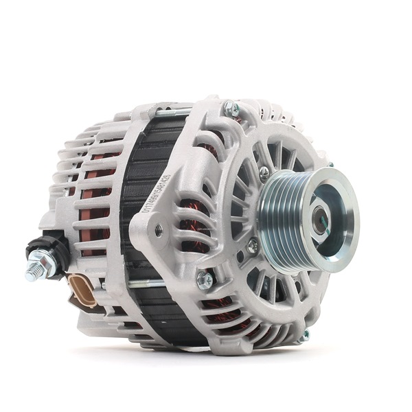 Lichtmaschine SKGN-0321352 für NISSAN
