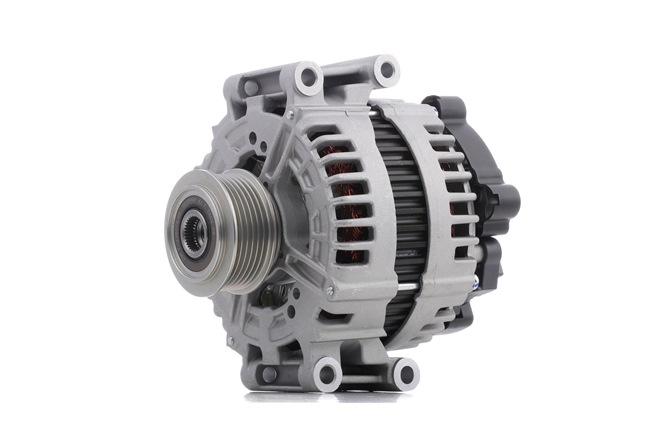Köp Generator av STARK SKGN-0321354 till det låga priset 1537,11 kr