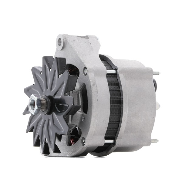 Lichtmaschine SKGN-0321356