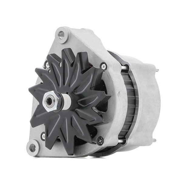 Lichtmaschine 4G1134