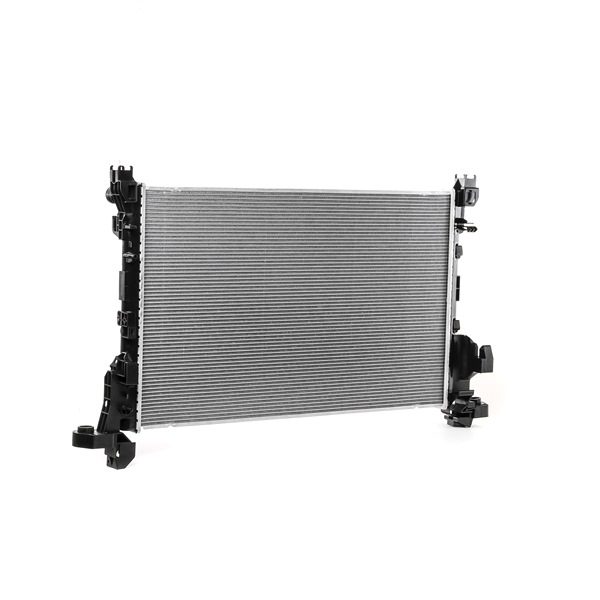Achetez des Radiateur de chez RIDEX en ligne pour Talento Camion plate-forme/Châssis (296) à prix modérés