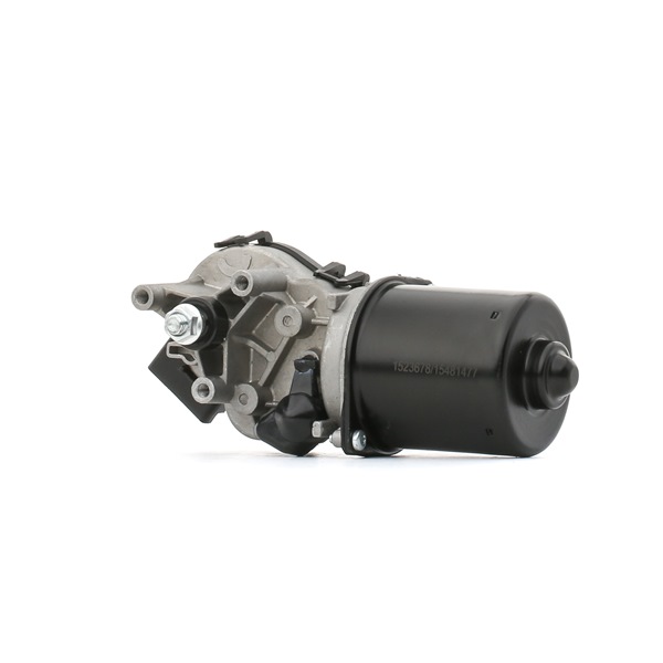 Osta Pyyhkijän moottori RIDEX:llä 295W0125 edullisesti hintaan 86,72 €