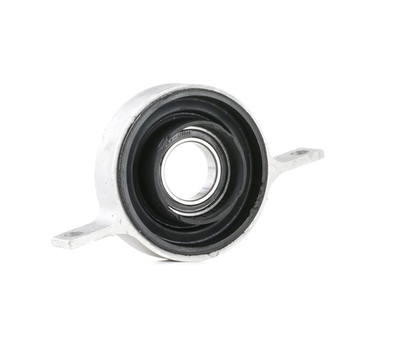 Acquista online RIDEX Supporto albero trasmissione Art.: 1420M0022