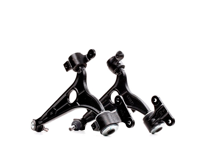 Compre Jogo de reparação, braço transversal da STARK SKSSK-1600200 a um preço baixo por 123,57 €