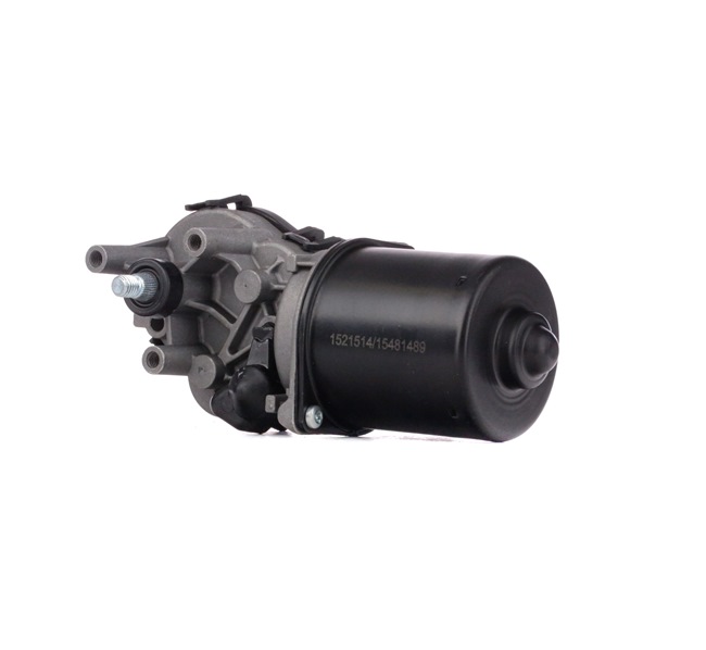 Osta Pyyhkijän moottori RIDEX:llä 295W0126 edullisesti hintaan 63,28 €