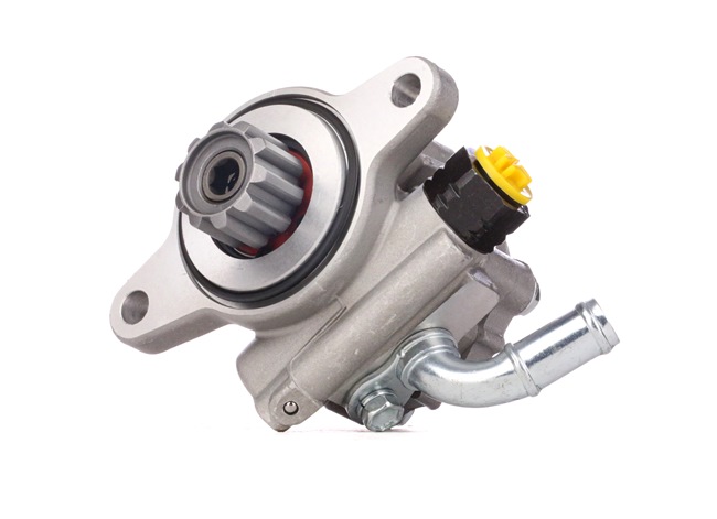 Servopumpe SKHP-0540227