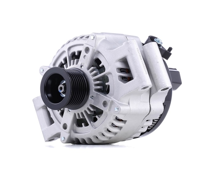Lichtmaschine für BMW von RIDEX
