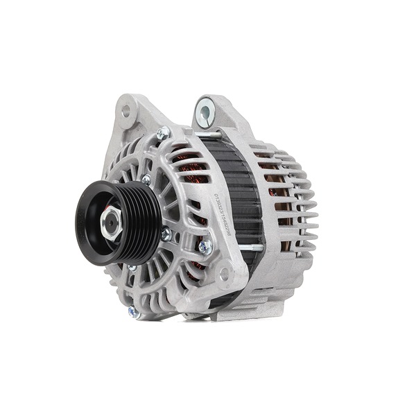 Lichtmaschine SKGN-0321366