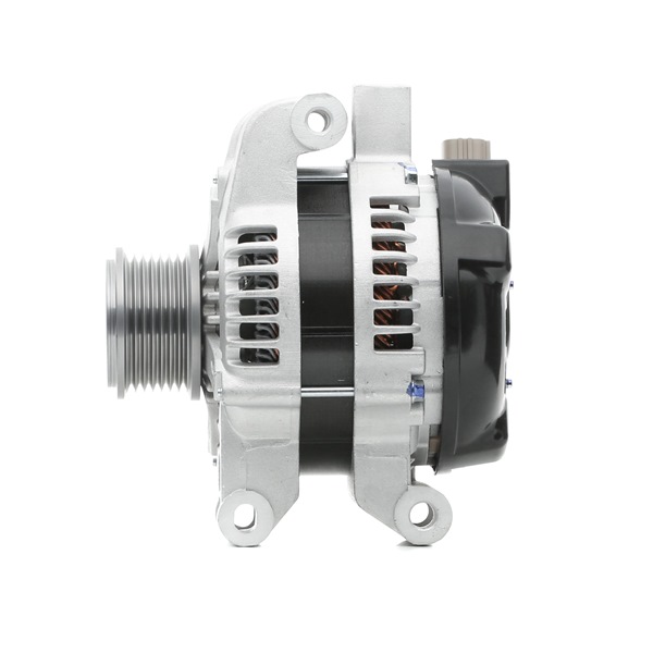 Lichtmaschine 4G1146