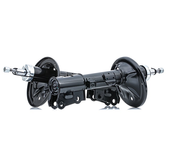 Stoßdämpfer SKSA-0133680 von STARK günstig für 34,13 € online kaufen