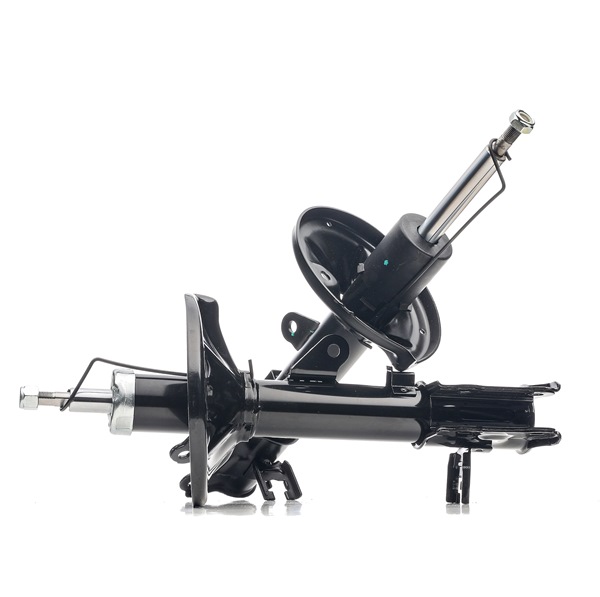 Stoßdämpfer 854S2569 von RIDEX günstig für 55,38 € online kaufen