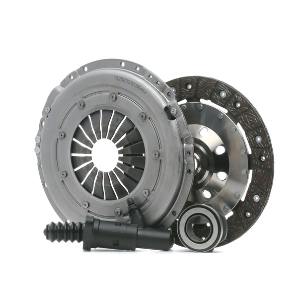 Kupplungssatz 479C0723 von RIDEX günstig für 128,77 € online kaufen
