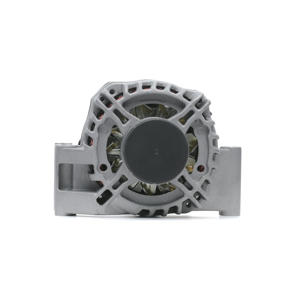 Lichtmaschine von RIDEX