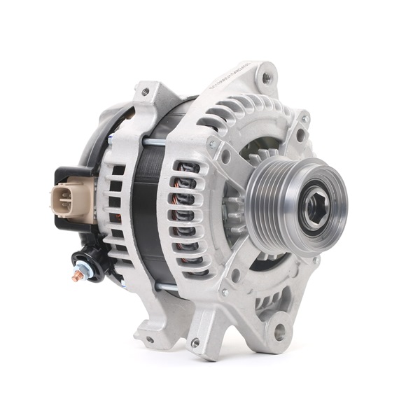 Lichtmaschine von STARK SKGN-0321371