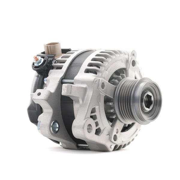 Lichtmaschine von RIDEX 4G1149