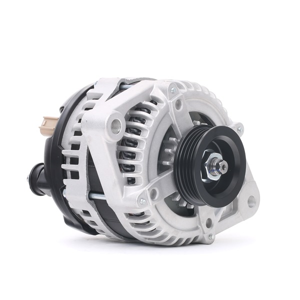 Lichtmaschine für CHRYSLER von RIDEX