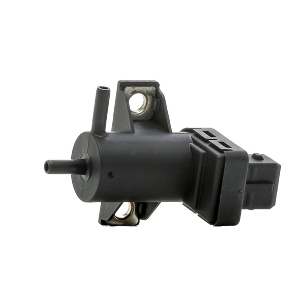 RIDEX 1134P0019 Électrovanne de turbo DACIA LOGAN MCV (KS_) 1.5 65 CV Diesel