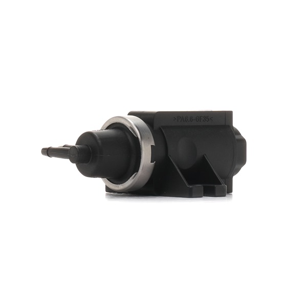 Acquista online RIDEX Convertitore pressione, Controllo gas scarico Art.: 1134P0020