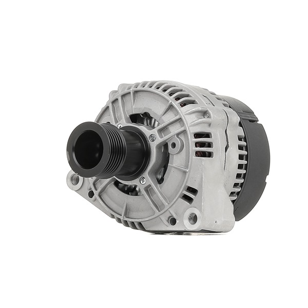Lichtmaschine von RIDEX 4G1155