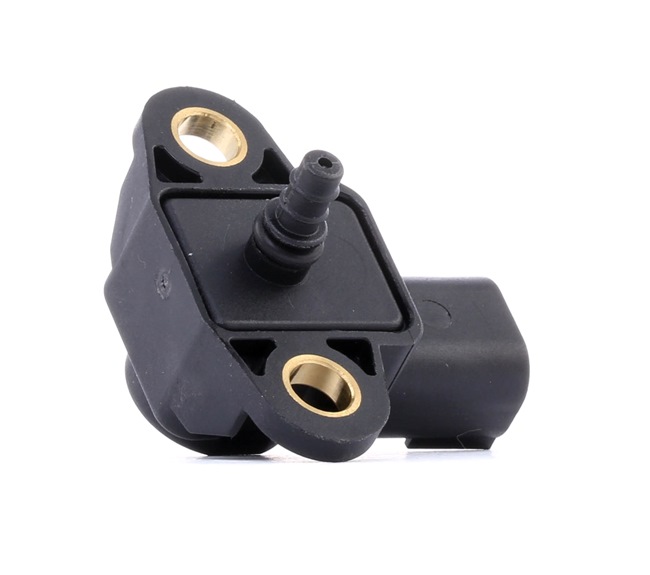 Køb Sensor, ladetryk af HELLA 6PP 358 152-071 til den lave pris 288,77 DKK