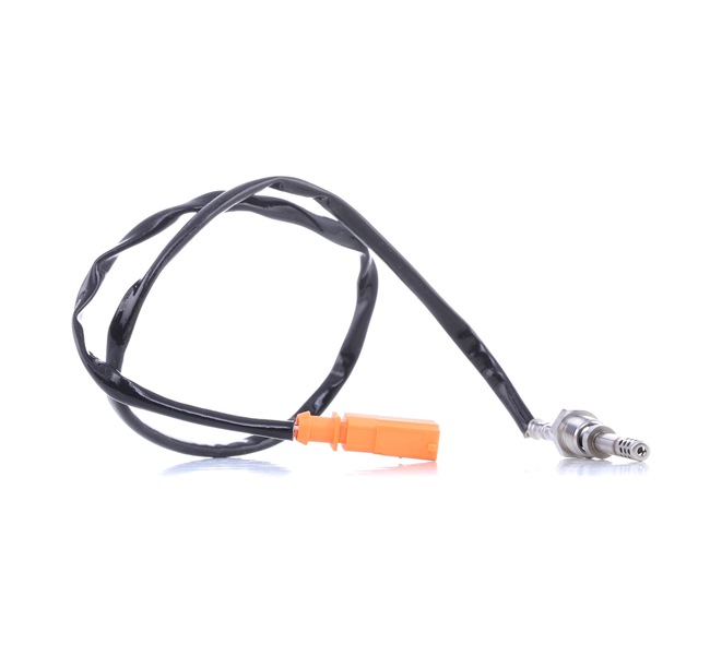 Comprar Sensor, temp. gas escape de HELLA 6PT 010 376-101 a bajo precio de 72,64 €