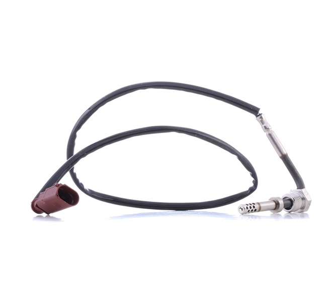 Acquista online HELLA Sensore, Temperatura gas scarico Art.: 6PT 010 376-111