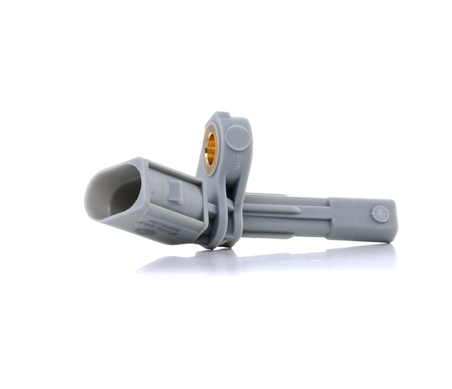 ABS-Sensor 6PU 012 806-971 für SKODA
