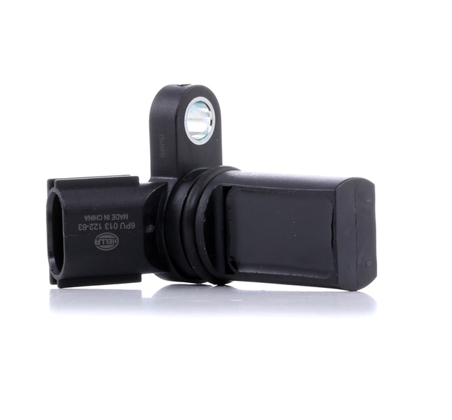 Kurbelwellensensor 6PU 013 122-631 für NISSAN