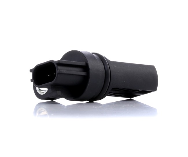 Acquista online HELLA Sensore albero a camme Art.: 6PU 013 122-661