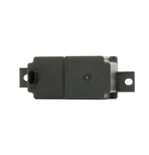 Spannungsstabilisator, Start-/Stopp-System 8ES 011 590-701