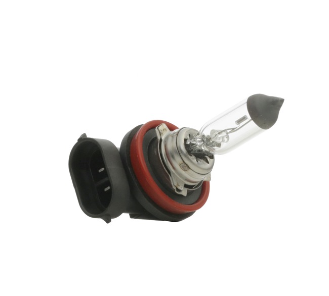 Osta Polttimo, kaukovalo HELLA:llä 8GH 178 555-111 edullisesti hintaan 10,70 €